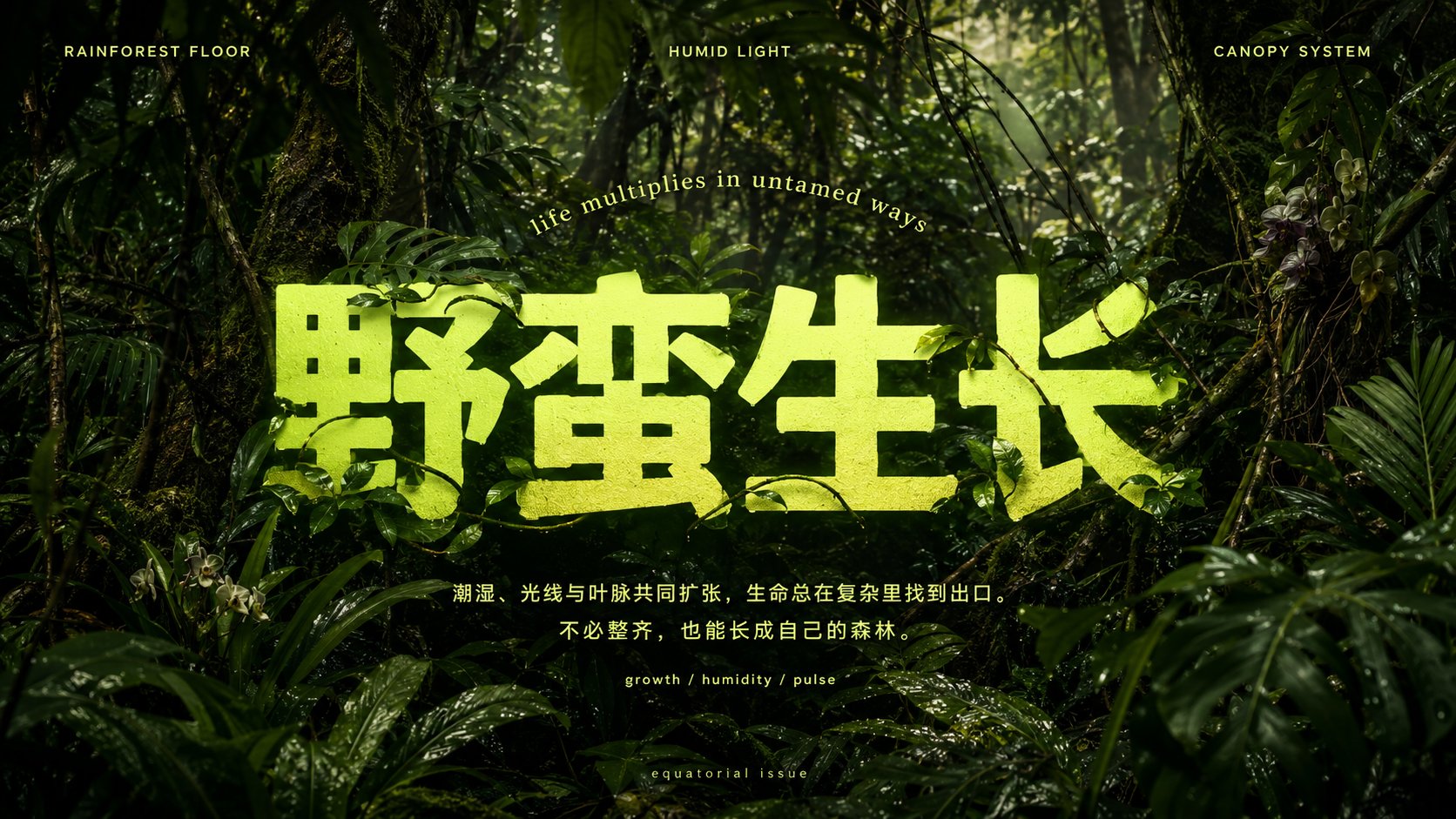 示例 2