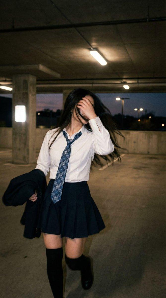 示例 1