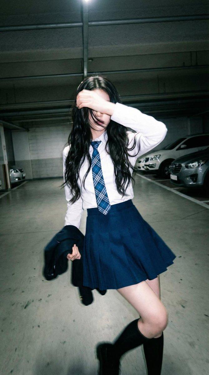 示例 2