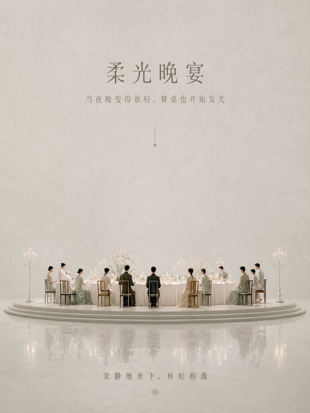 示例 1