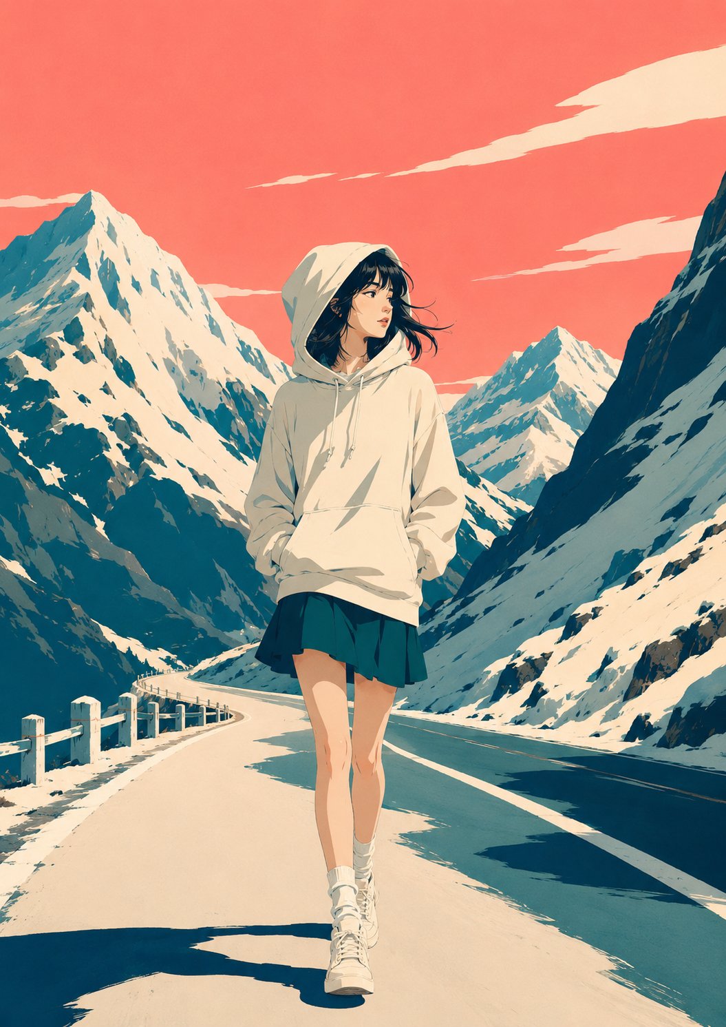示例 2