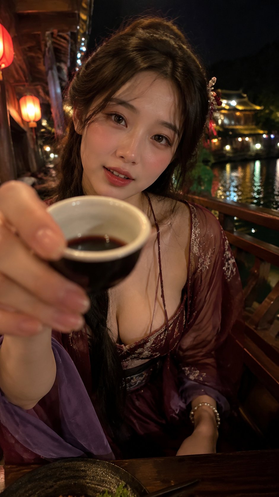 示例 1