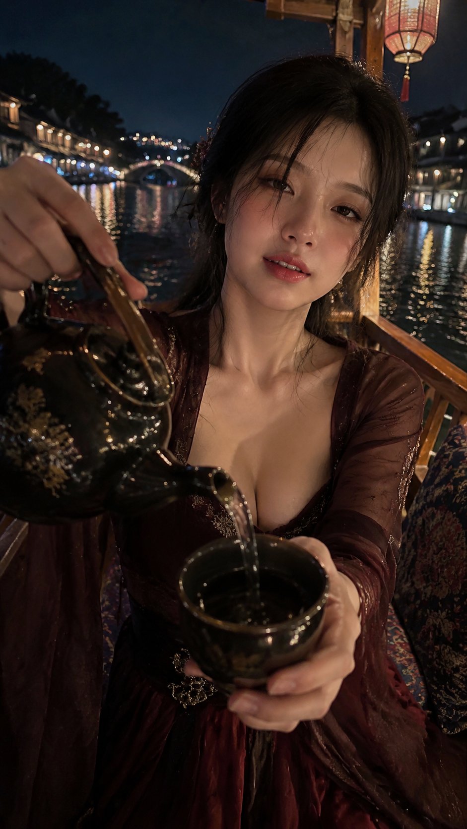 示例 2