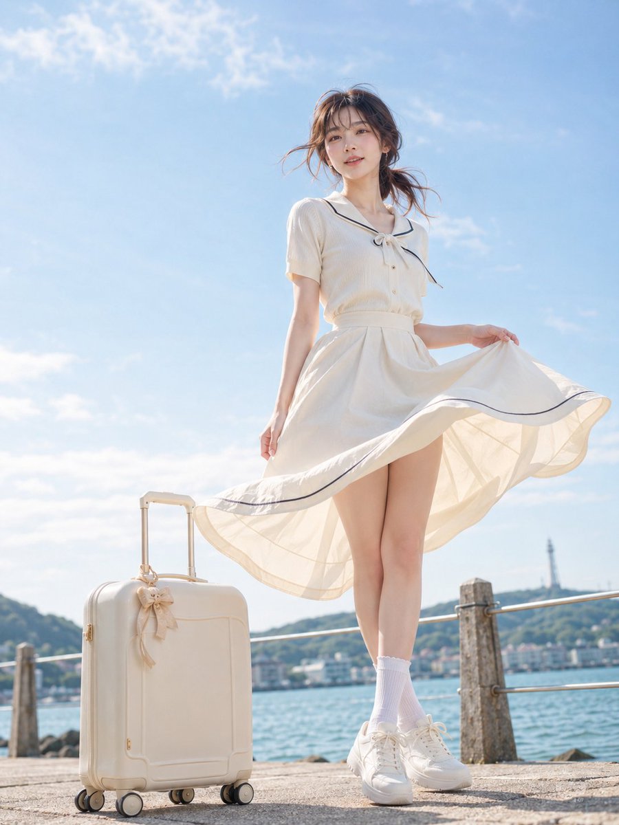 示例 1