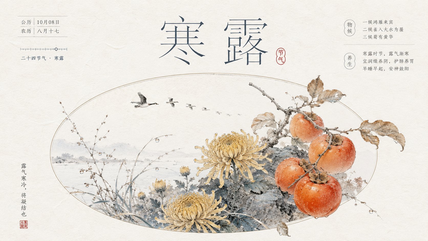示例 2
