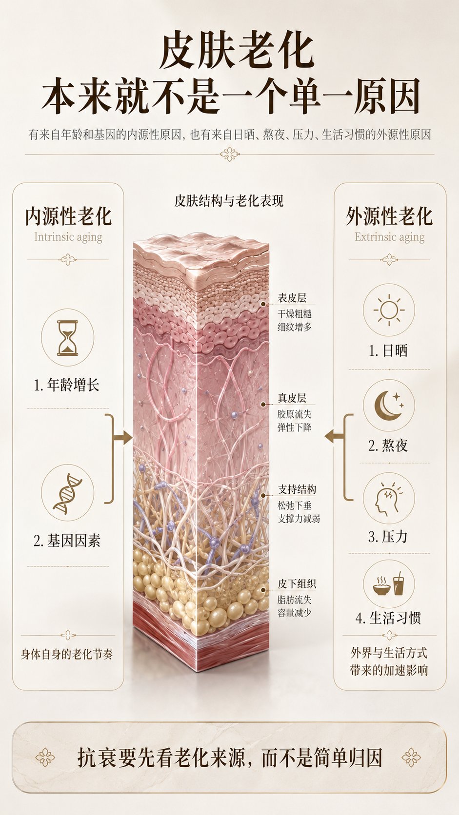 示例 1