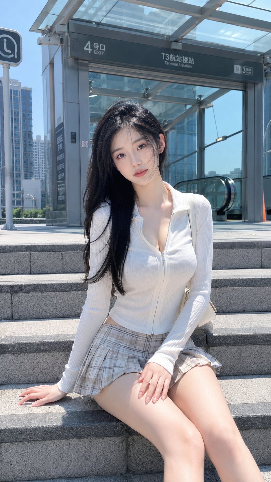 示例 2
