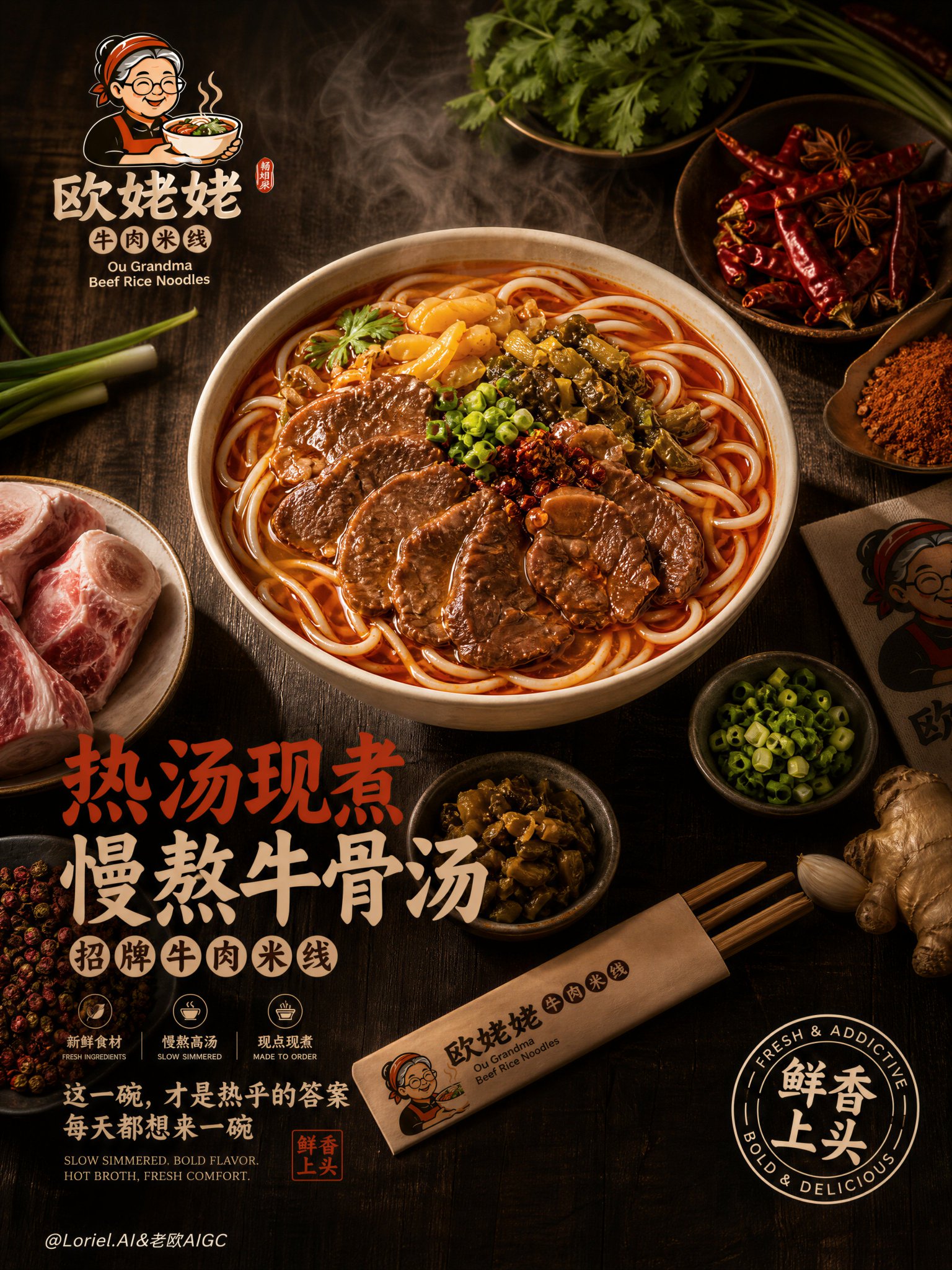 示例 1