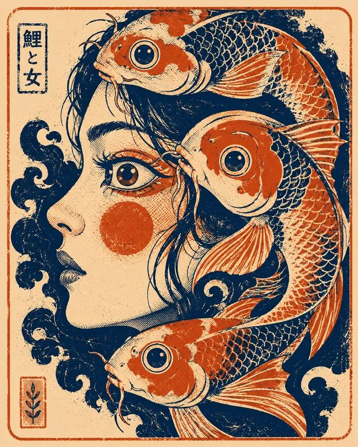 示例 1