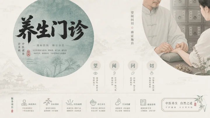 示例 2