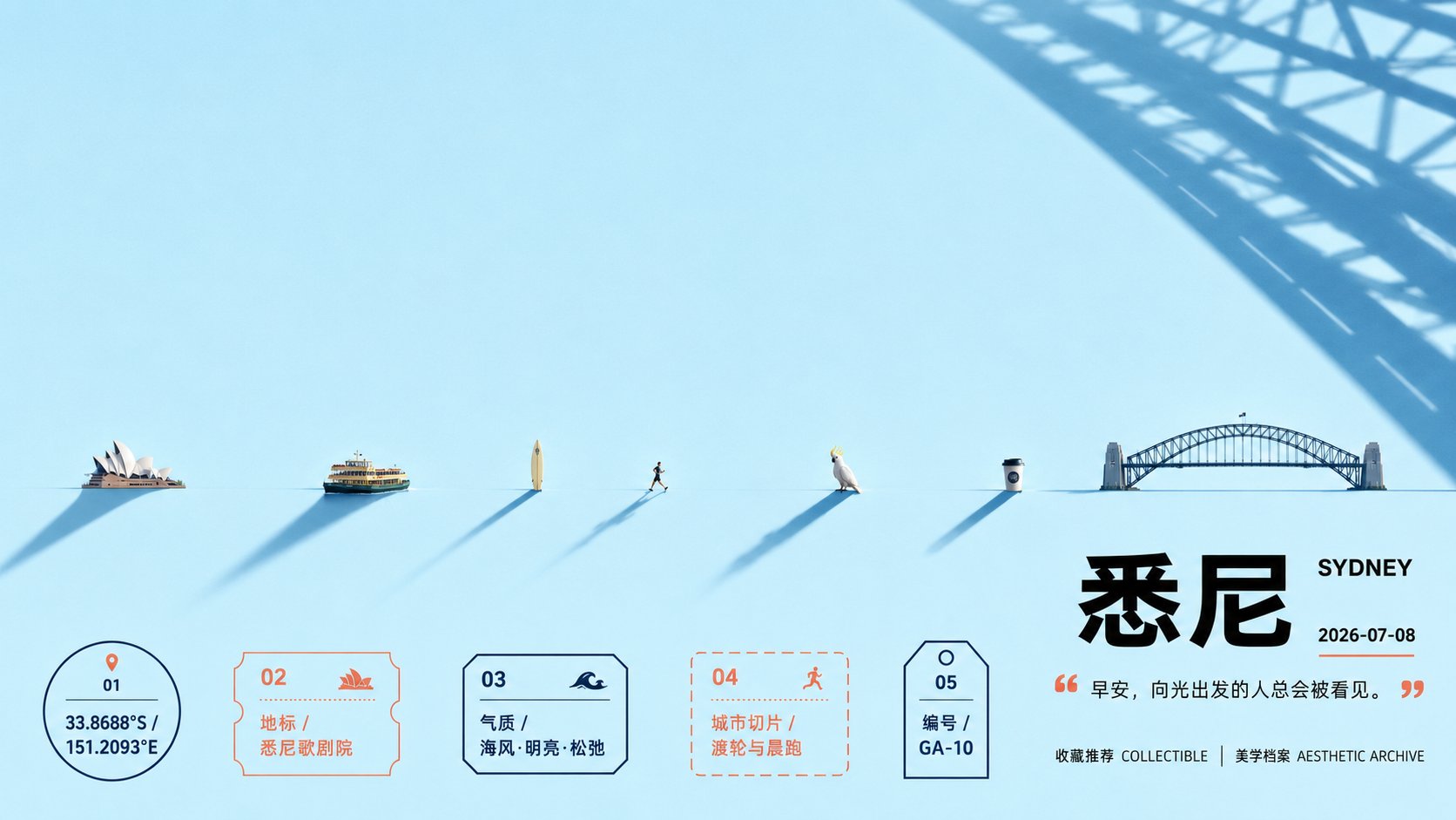 示例 2