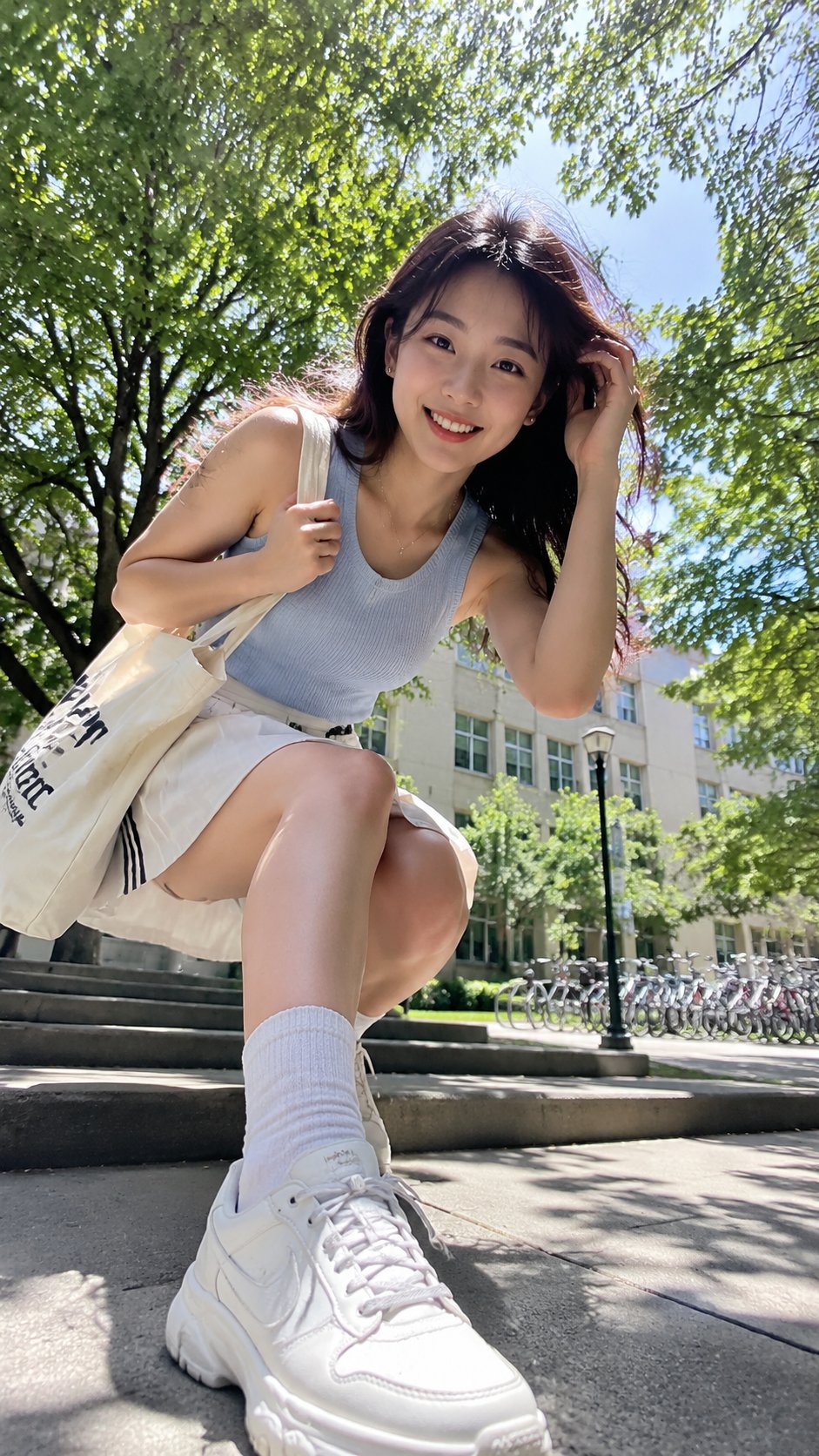 示例 2