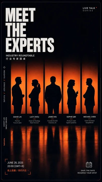 示例 2