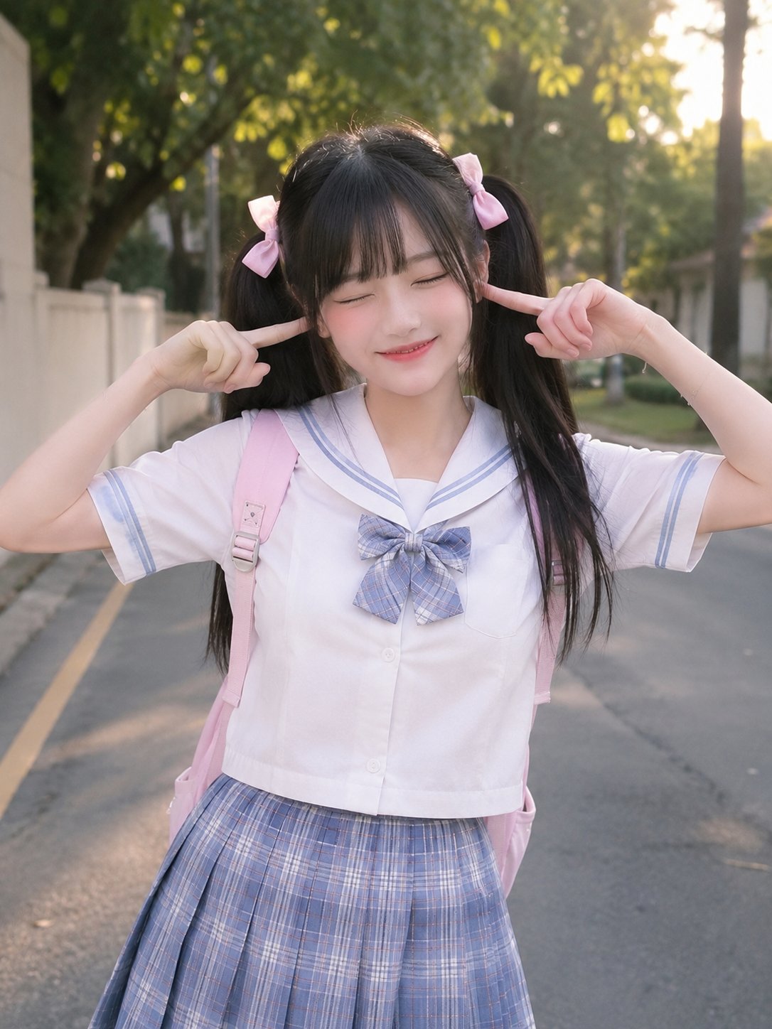 示例 2