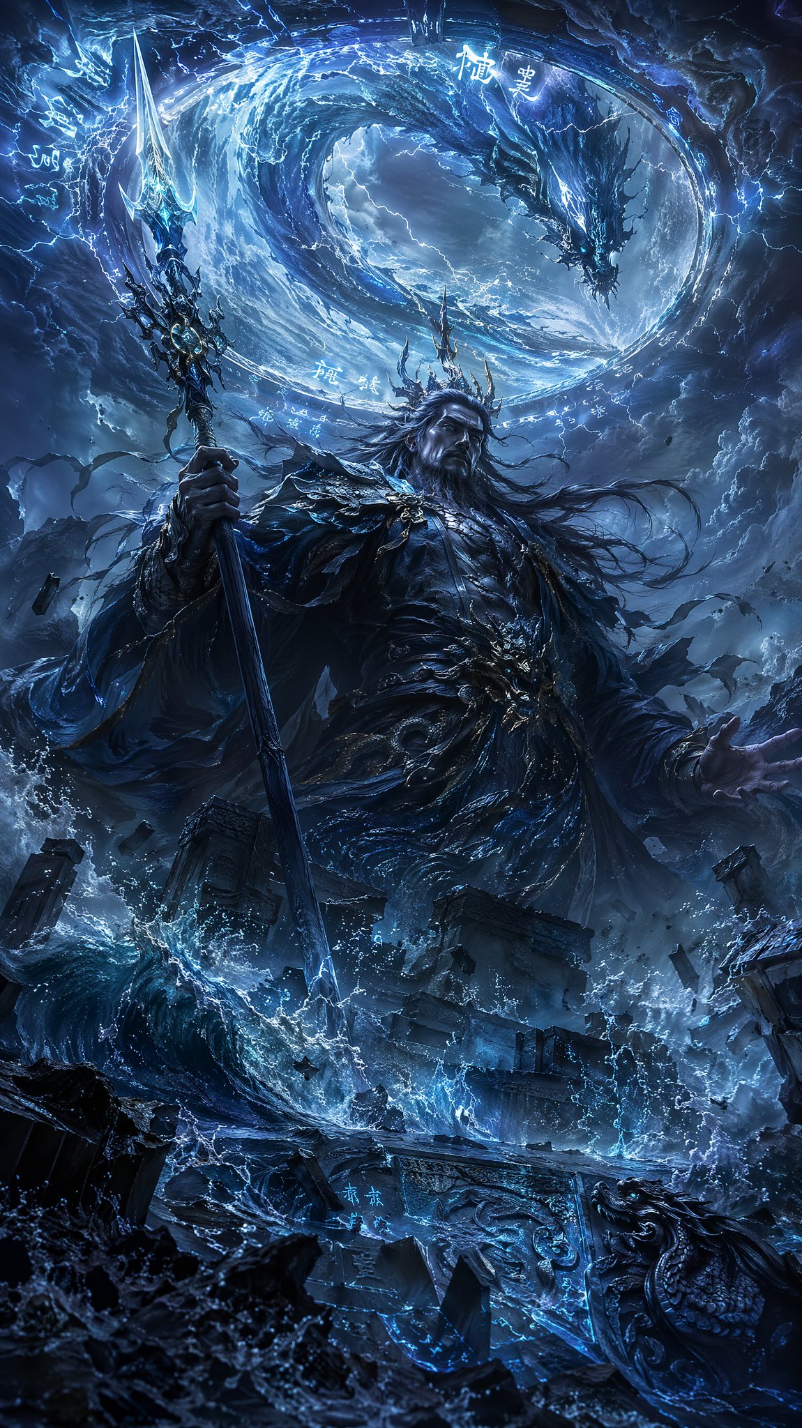 示例 2