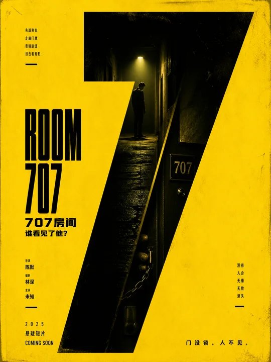 示例 1