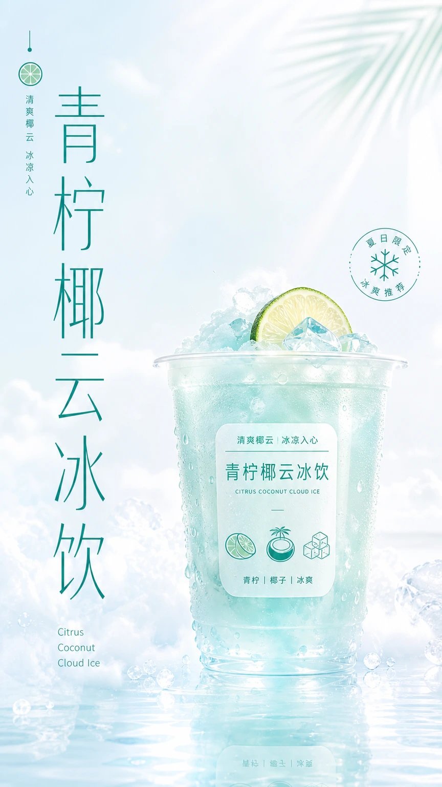 示例 1