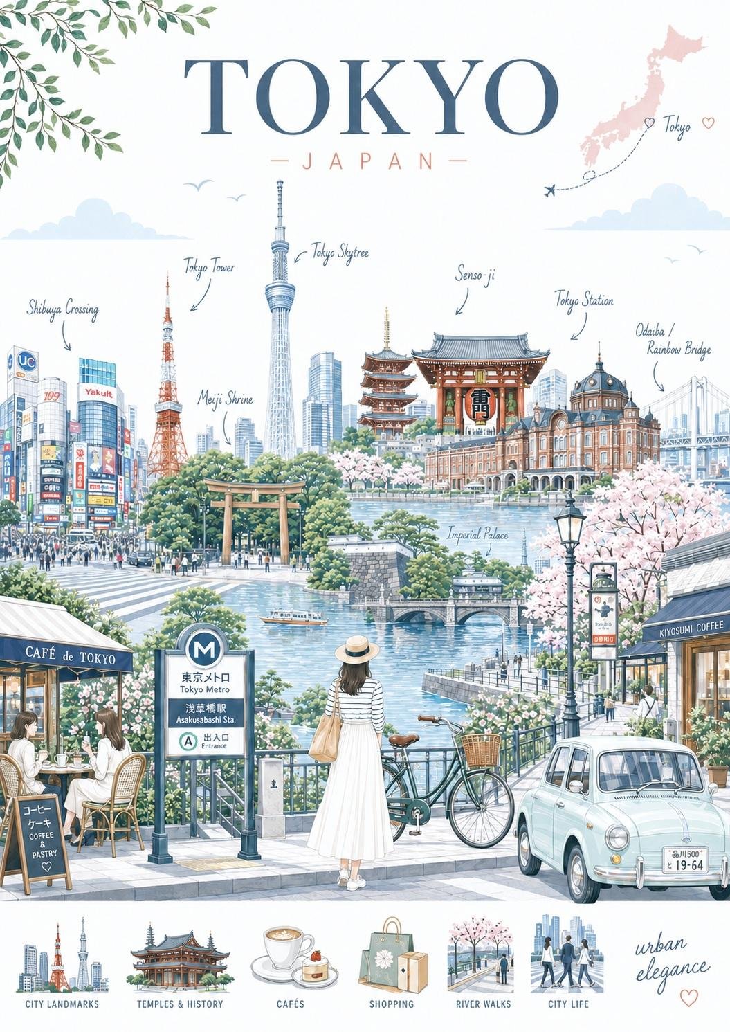 示例 1