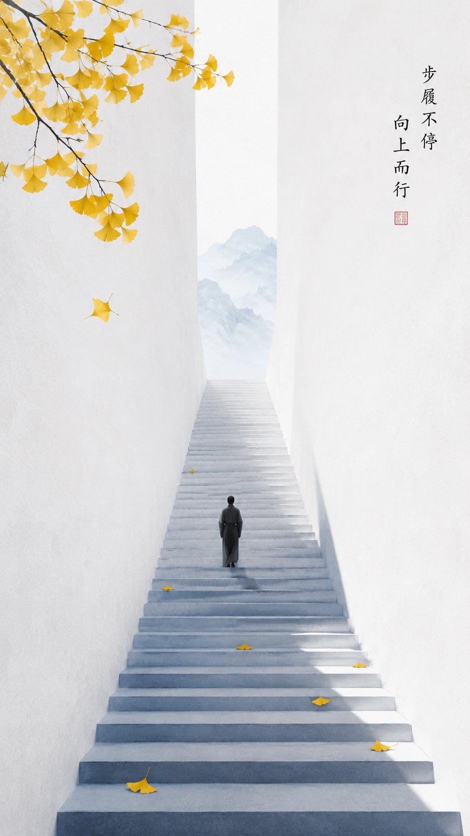 示例 1
