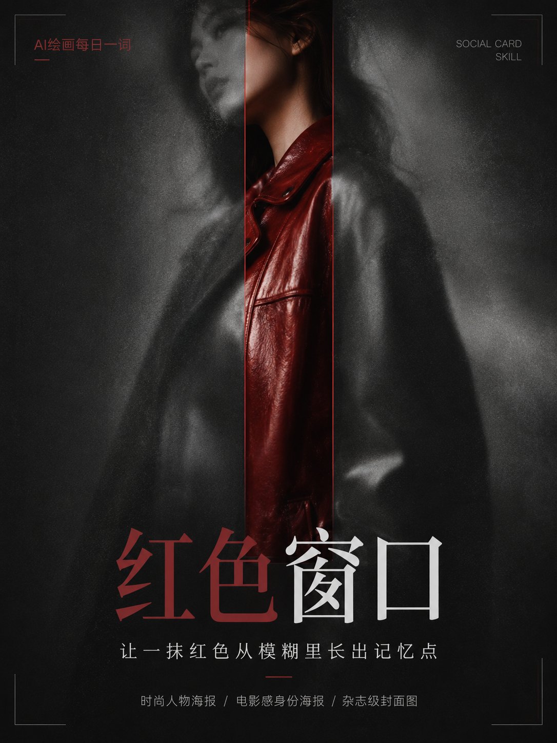 示例 1