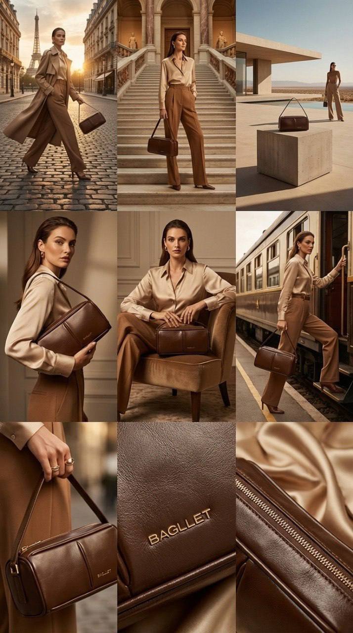 示例 2