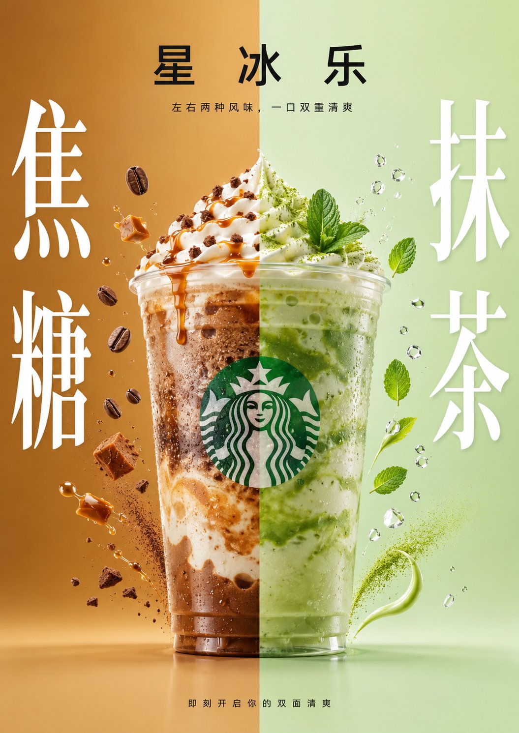 示例 2