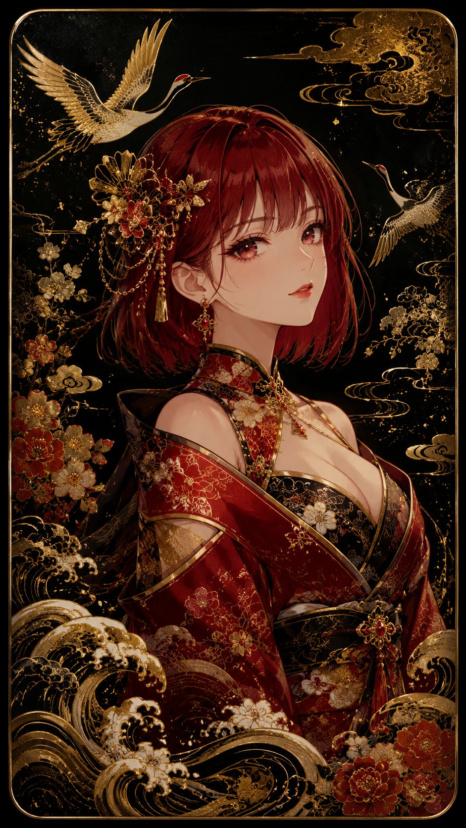 示例 2