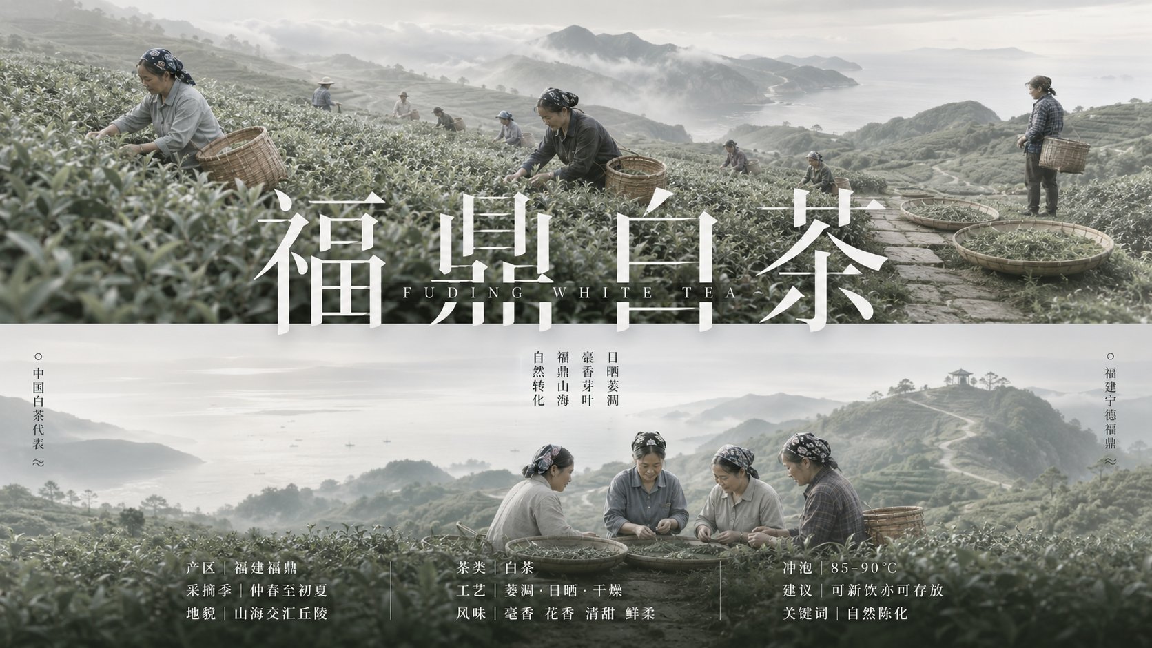 示例 2