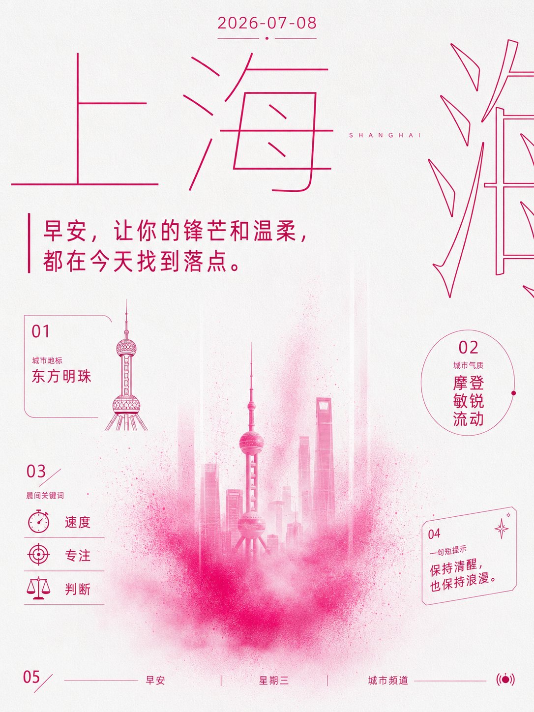 示例 2