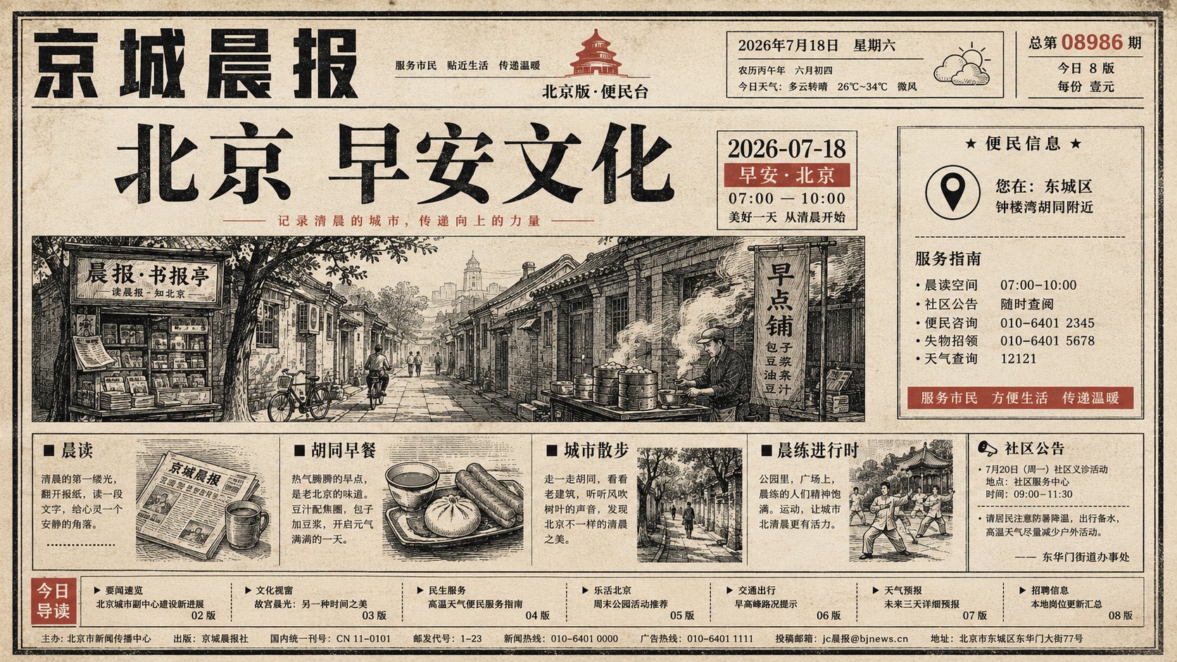 示例 1