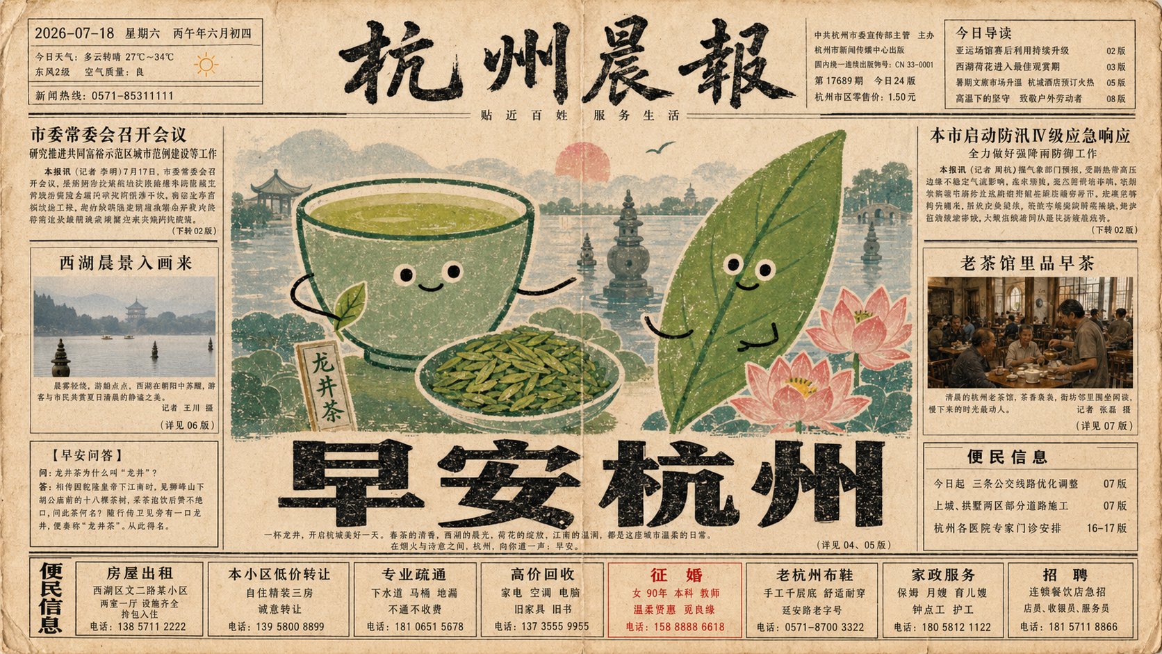 示例 2
