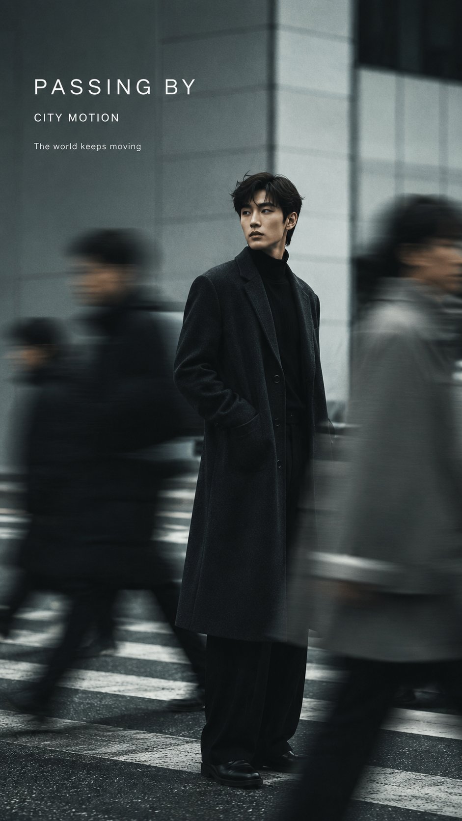 示例 1