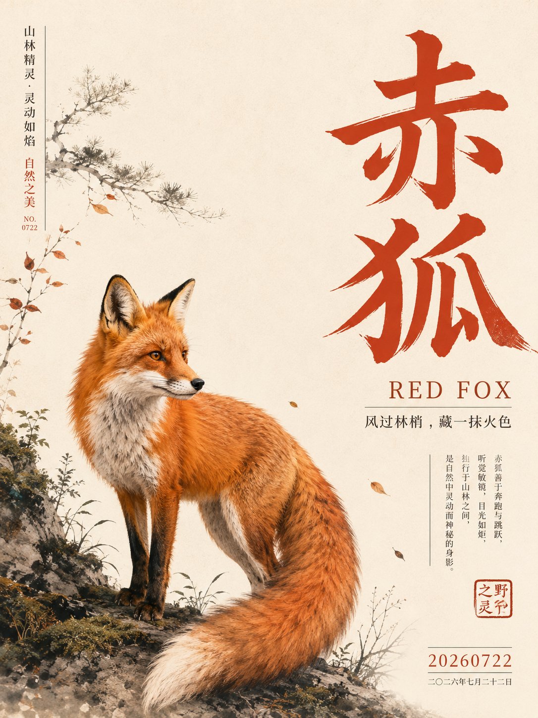 示例 2