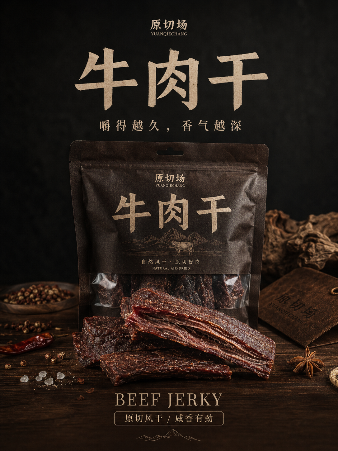 示例 1