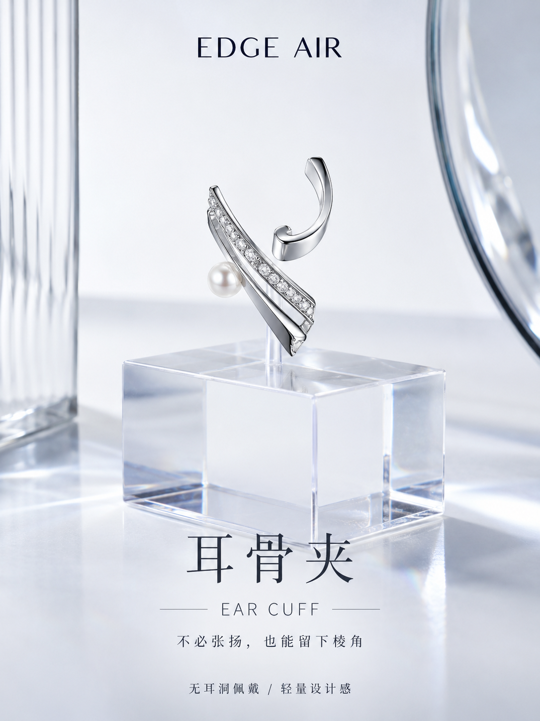 示例 1