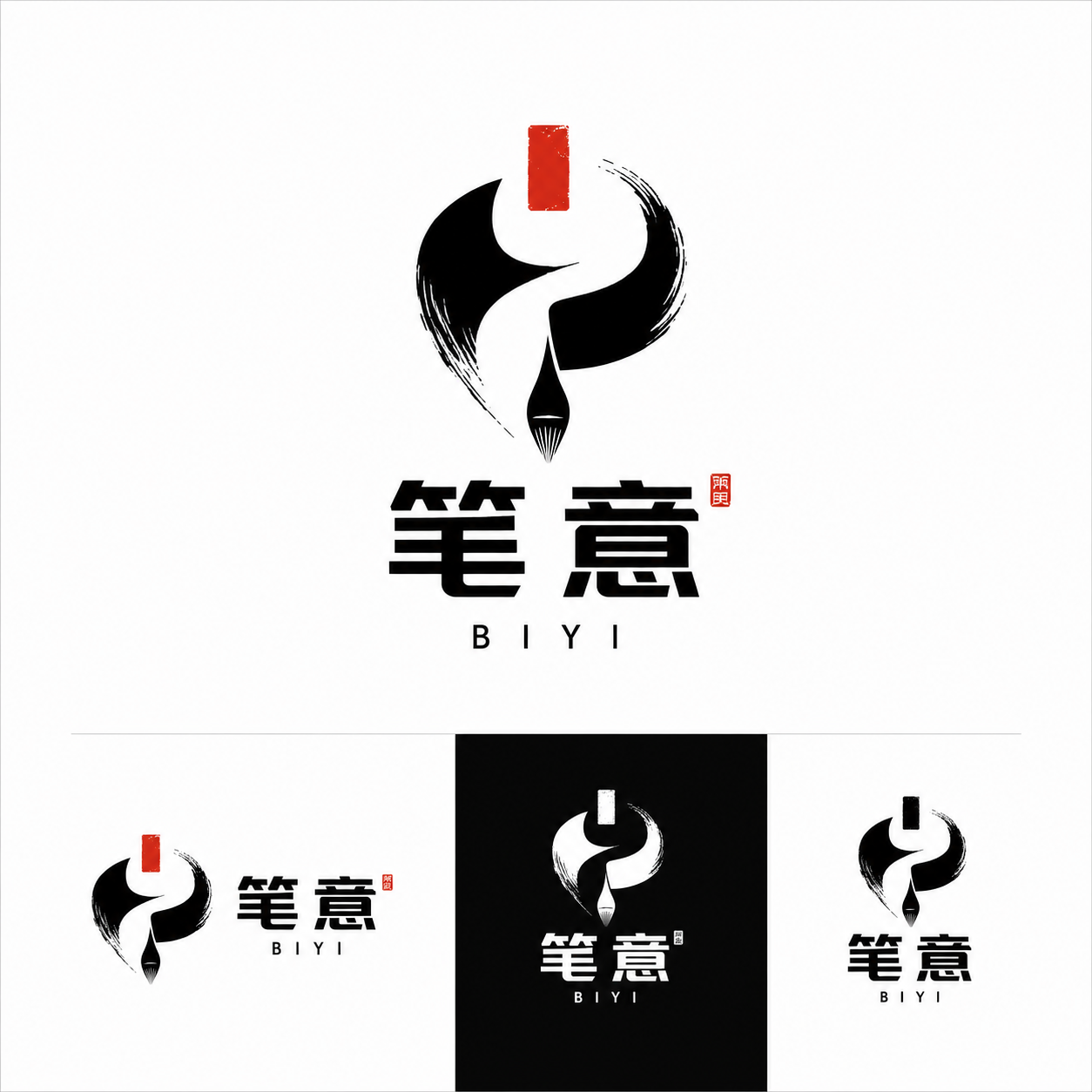 示例 1