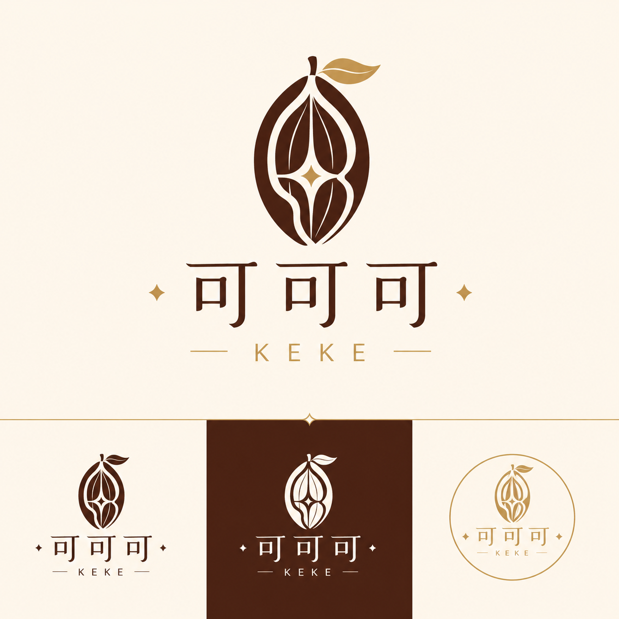 示例 1