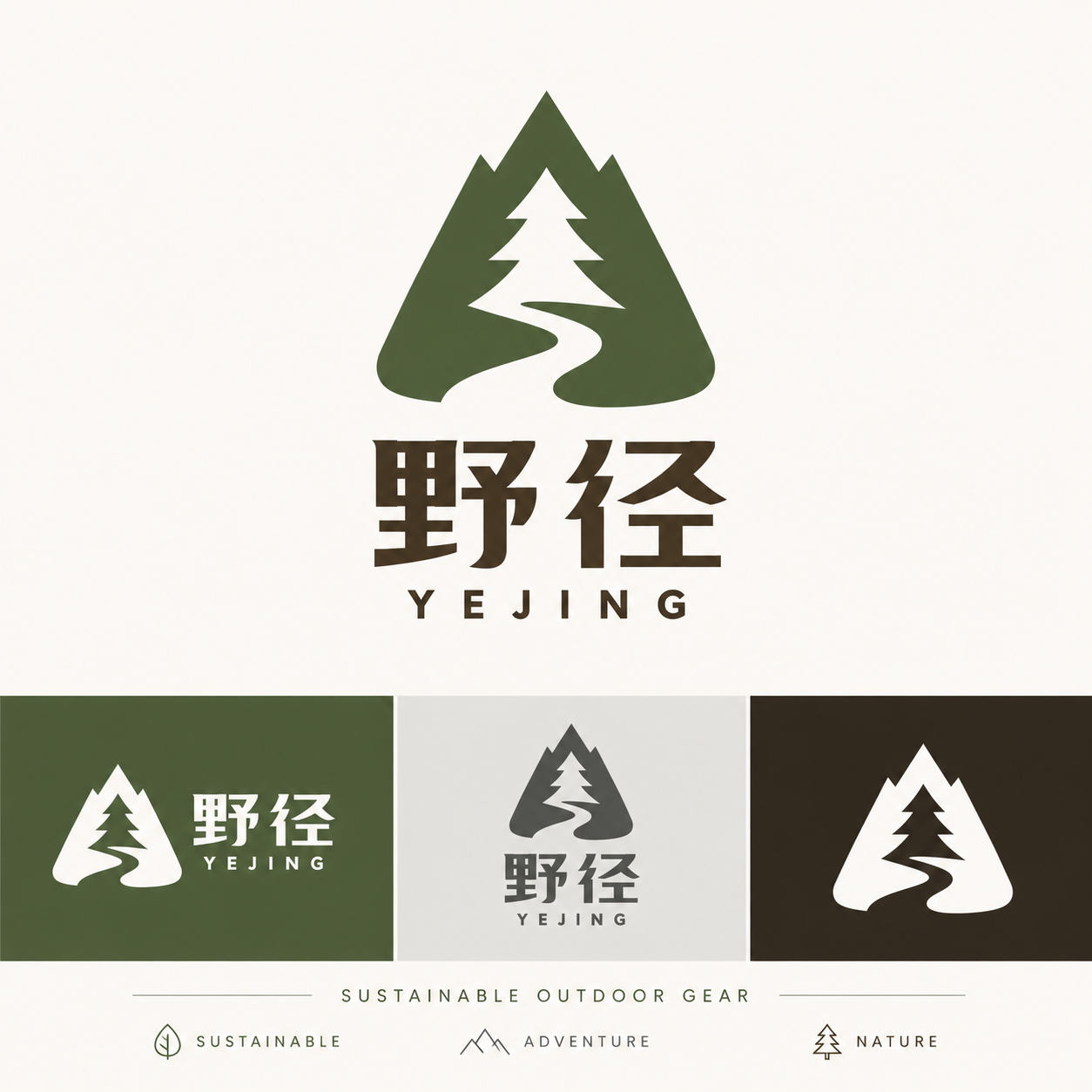 示例 1