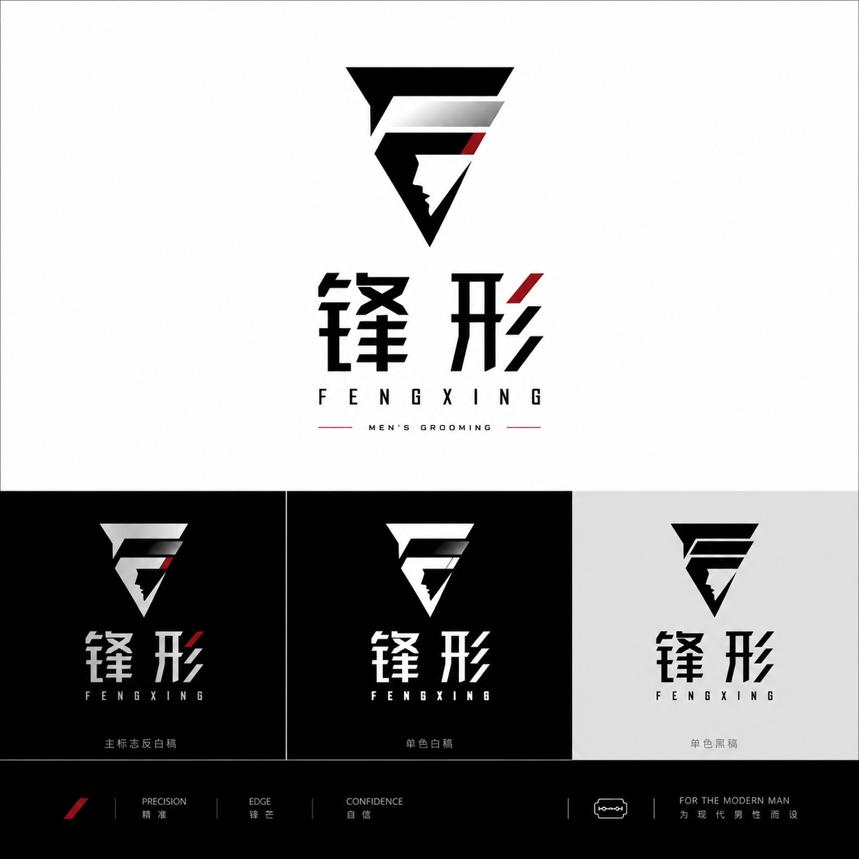 示例 1
