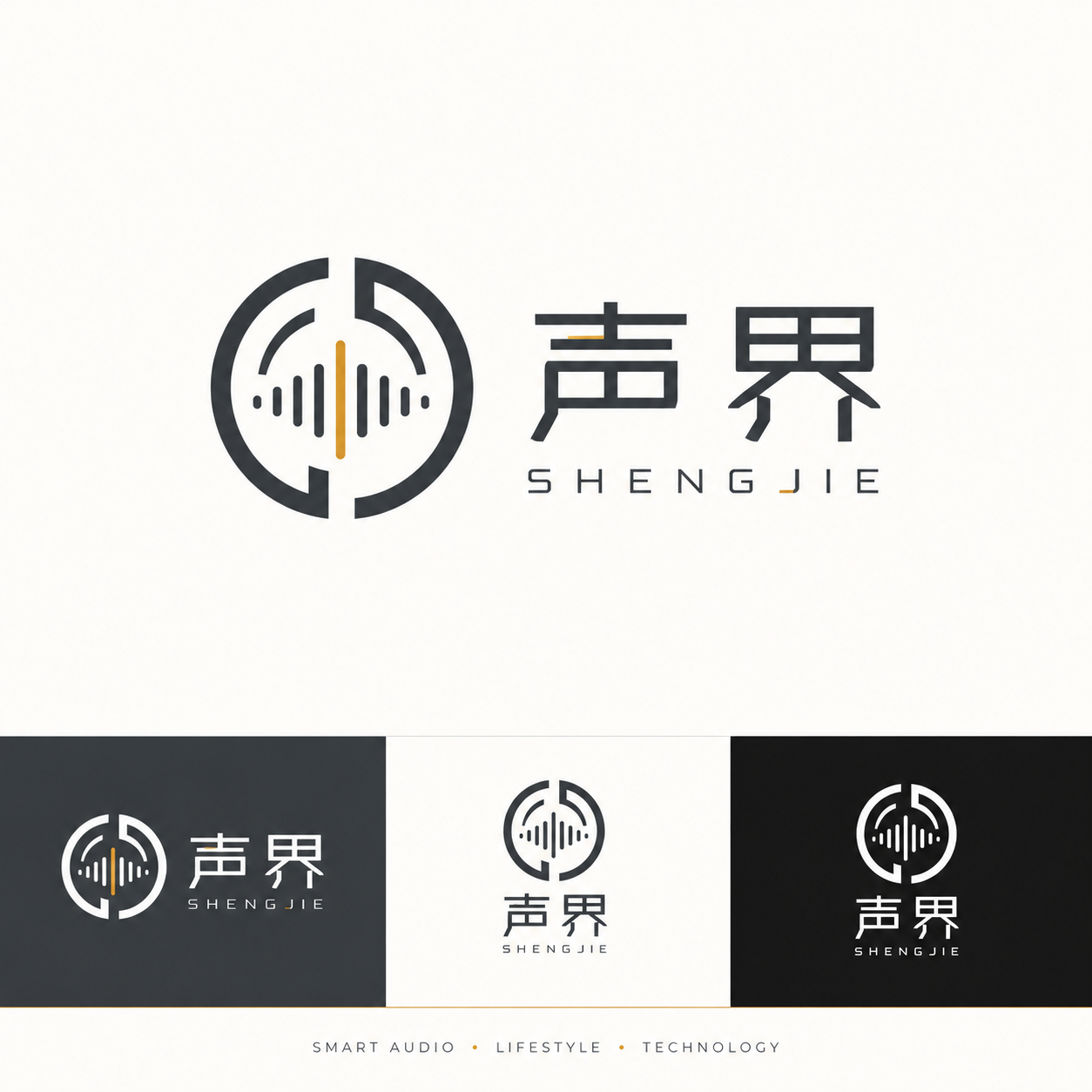 示例 1