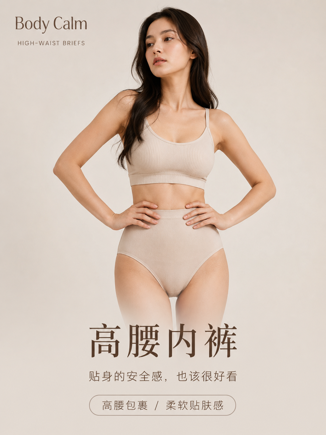 示例 1
