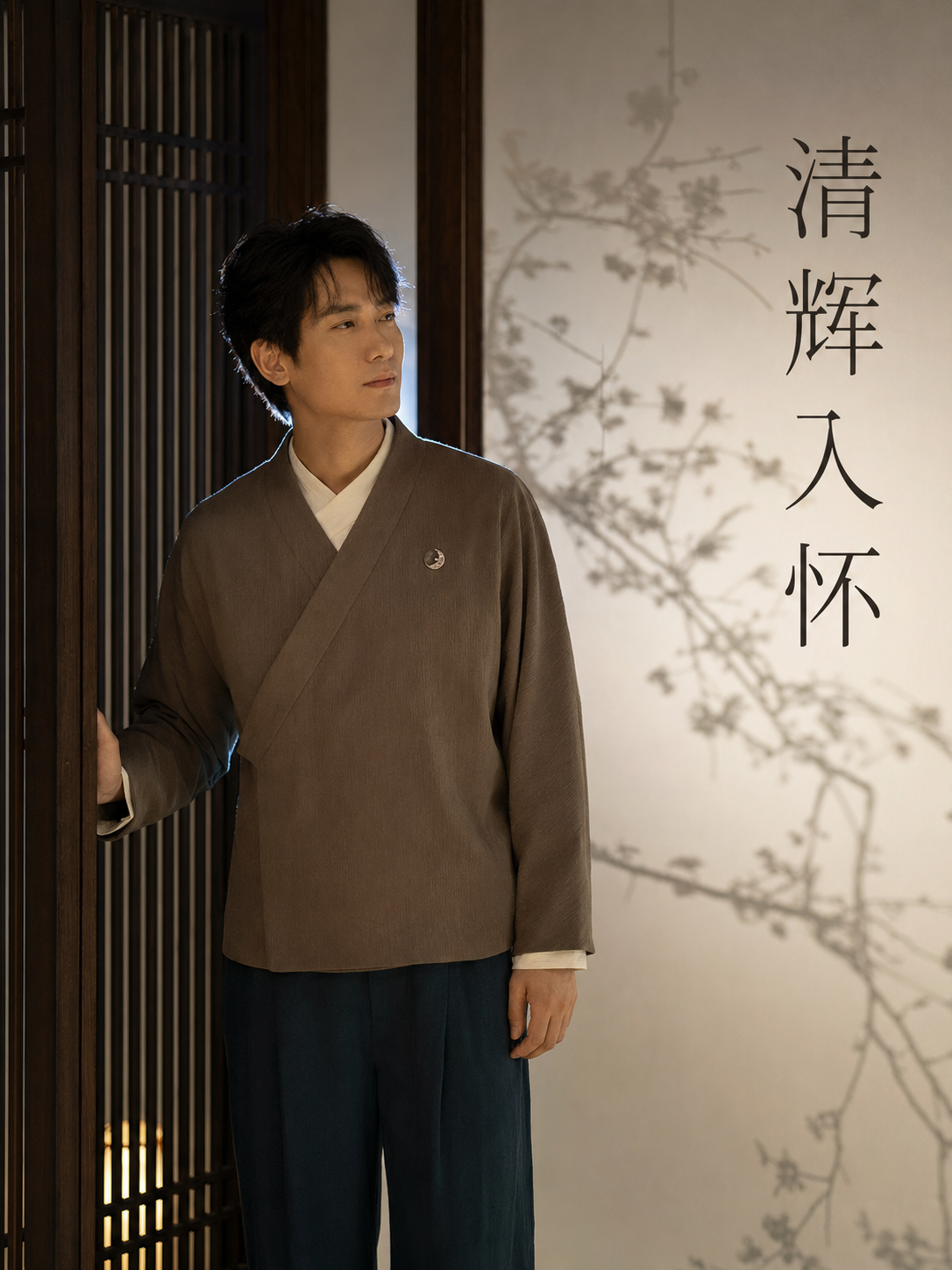 示例 1