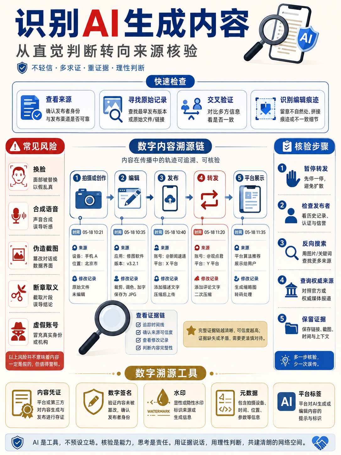 示例 1