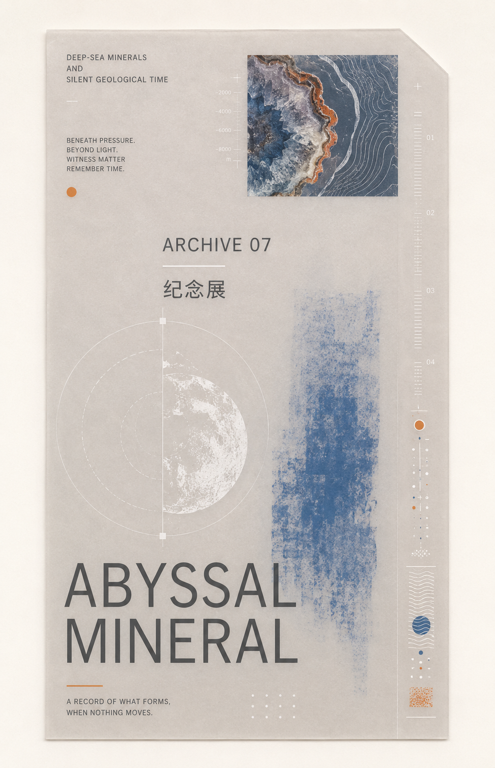 示例 1