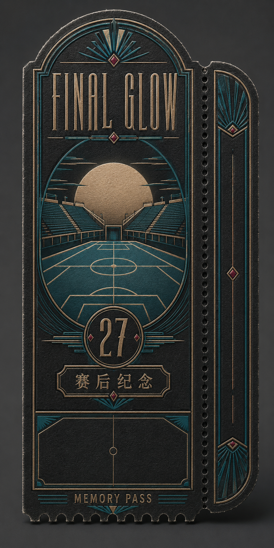 示例 1