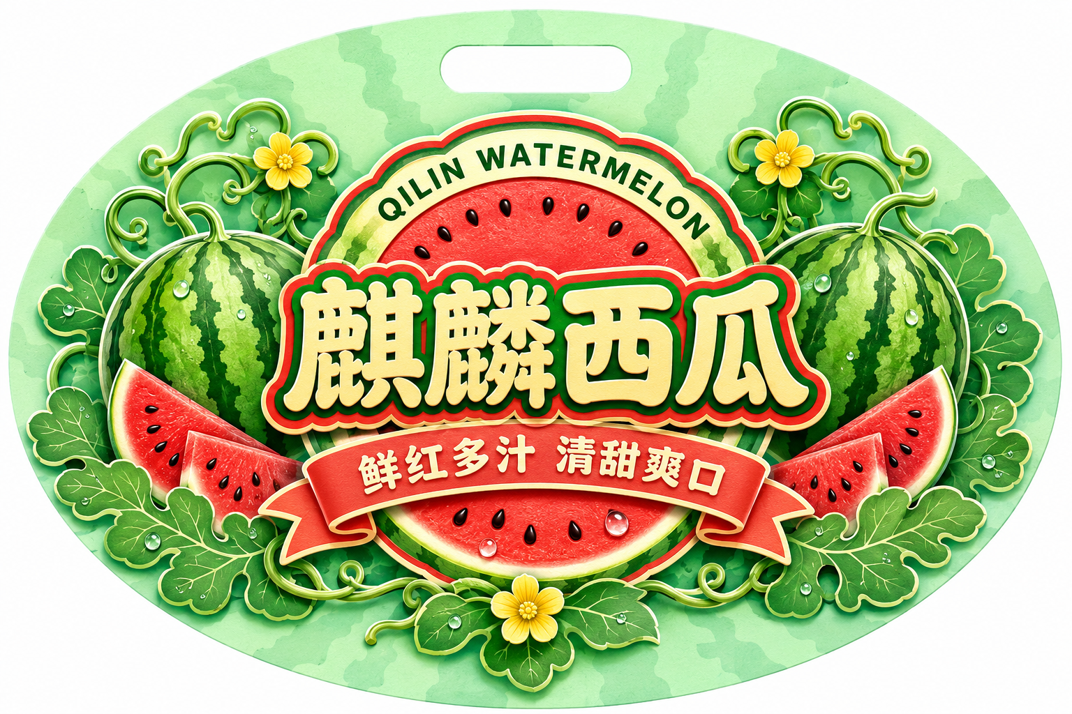 示例 1
