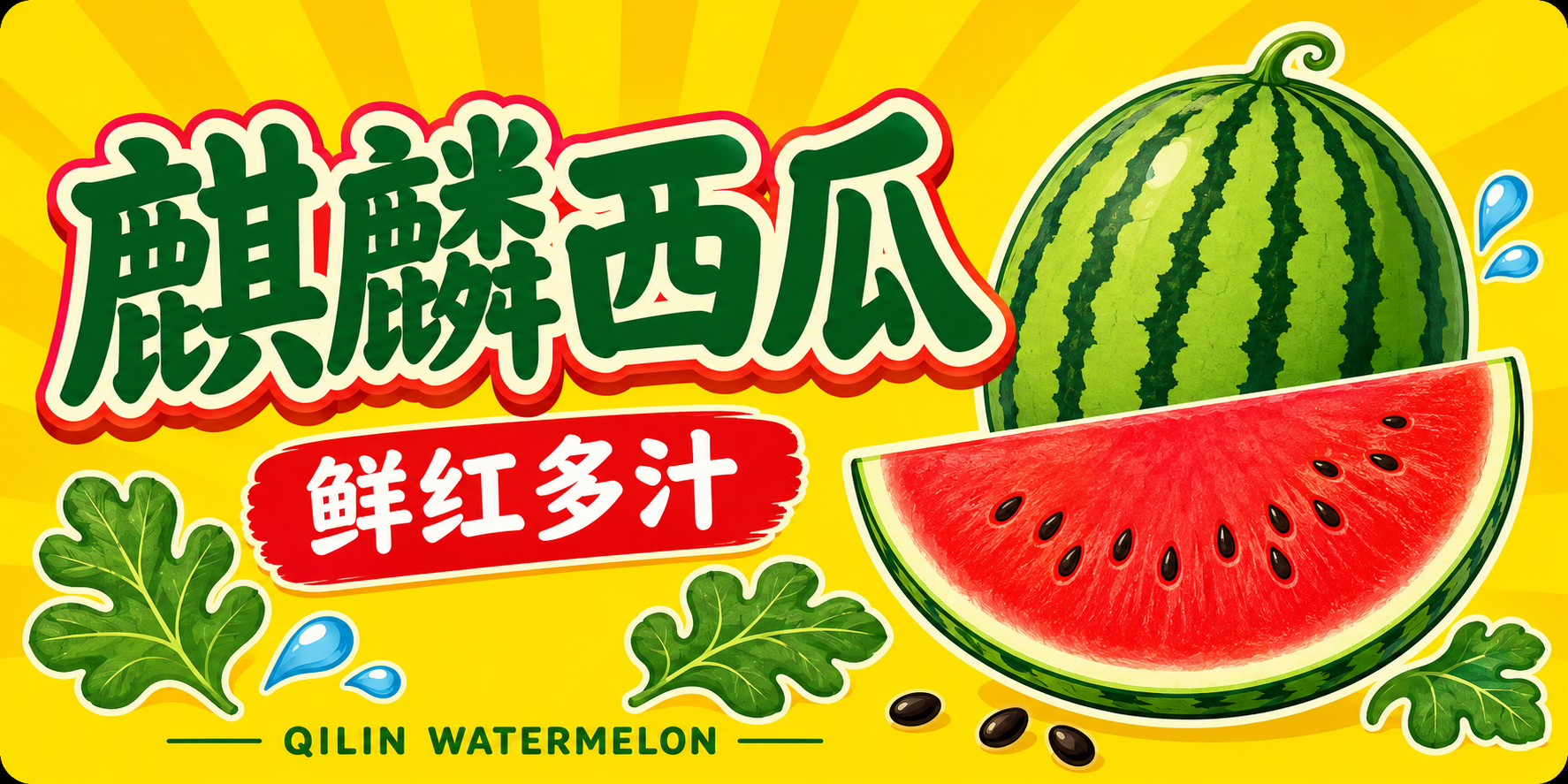 示例 1