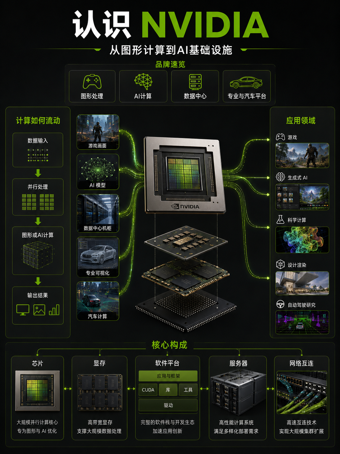 示例 1