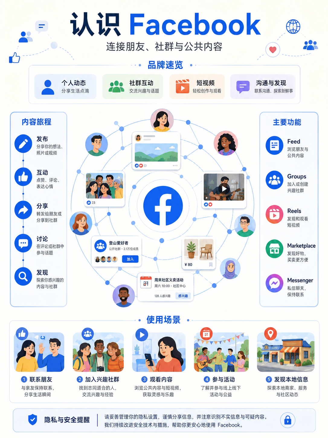 示例 1