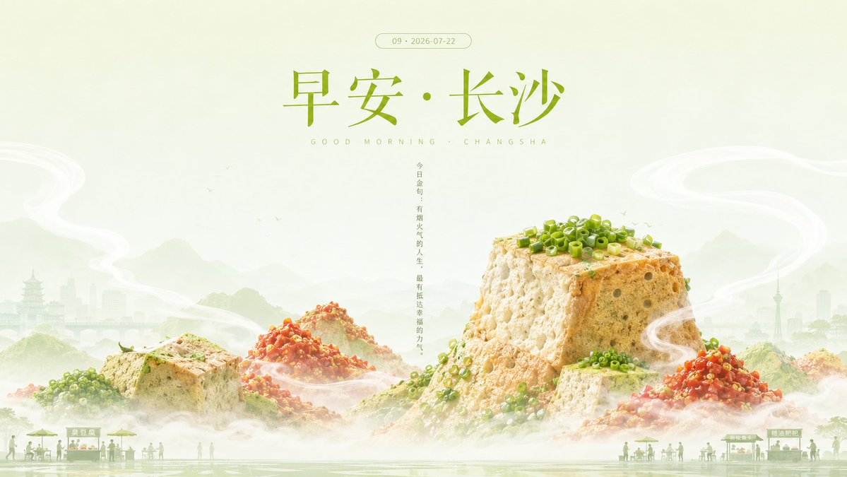 示例 1